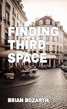 Finding Third Spa...