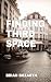 Finding Third Space: Restoring Relationships and Culture