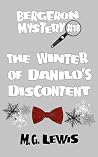 The Winter of Dan...