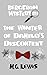 The Winter of Danilo's Discontent: And Not the Summer of Gabe's Delight (Bergeron Mystery Book 18)