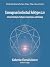 Enneagram Instinctual Subtypes 2.0 by Katherine Chernick Fauvre