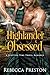 Highlander Obsessed (Highlander In Time #16)