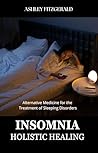 INSOMNIA. HOLISTI...