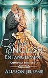 An English Entanglement