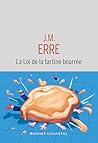 La loi de la tart...