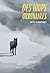 Des loups ordinaires (French Edition)