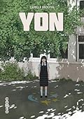 YON - Tome 1