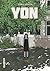 YON - Tome 1 by Camille Broutin