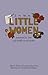 Little Women: Annotated for...
