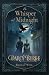 A Whisper at Midnight (Raven & Wren)