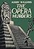 The Opera Murders