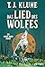 Das Lied des Wolfes (Green Creek, #1)