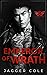 Emperor of Wrath (Memento M...