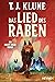 Das Lied des Raben (Green Creek, #2)