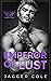 Emperor of Lust (Memento Mo...