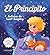 El Principito by Antoine de Saint-Exupéry