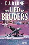 Das Lied des Bruders