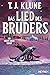 Das Lied des Bruders (Green Creek, #4)