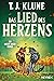 Das Lied des Herzens (Green Creek, #3)
