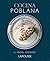 Cocina poblana (Spanish Edition)