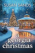 A Georgia Christmas