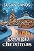 A Georgia Christmas (Moonsh...