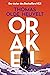 Orakel