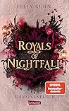 Royals of Nightfa...
