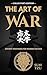 The Art of War: Mastering S...