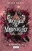 Royals of Midnight: Rabenfluch (Royal Shadows, #2)
