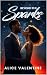 Beyond the Sparks by Alice  Valentine