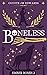 Boneless by Coyote J.M. Edwards