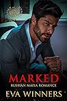 Marked