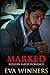 Marked (Russian Sinners #1)