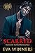 Scarred (Russian Sinners #2)