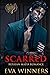 Scarred (Russian Sinners #2)