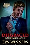 Disgraced