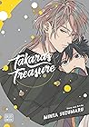 Takara's Treasure