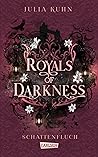 Royals of Darknes...