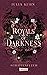 Royals of Darkness: Schattenfluch (Royal Shadows, #3)