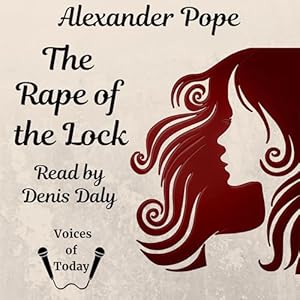 The Rape of the Lock