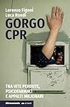 Gorgo Cpr: Tra vi...