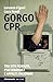 Gorgo Cpr: Tra vite perdute, psicofarmaci e appalti milionari