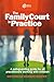 The Family Court in Practic...