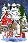 Mistletoe Inn Mystery Collection