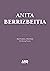 Anita Berrizbeitia: Resitua...