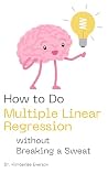 How to Do Multipl...
