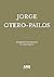 Jorge Otero-Pailos: Fragmen...