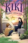 Kiki und ihre gro...