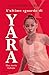 L'ultimo sguardo di Yara: Una storia italiana (Italian Edition)